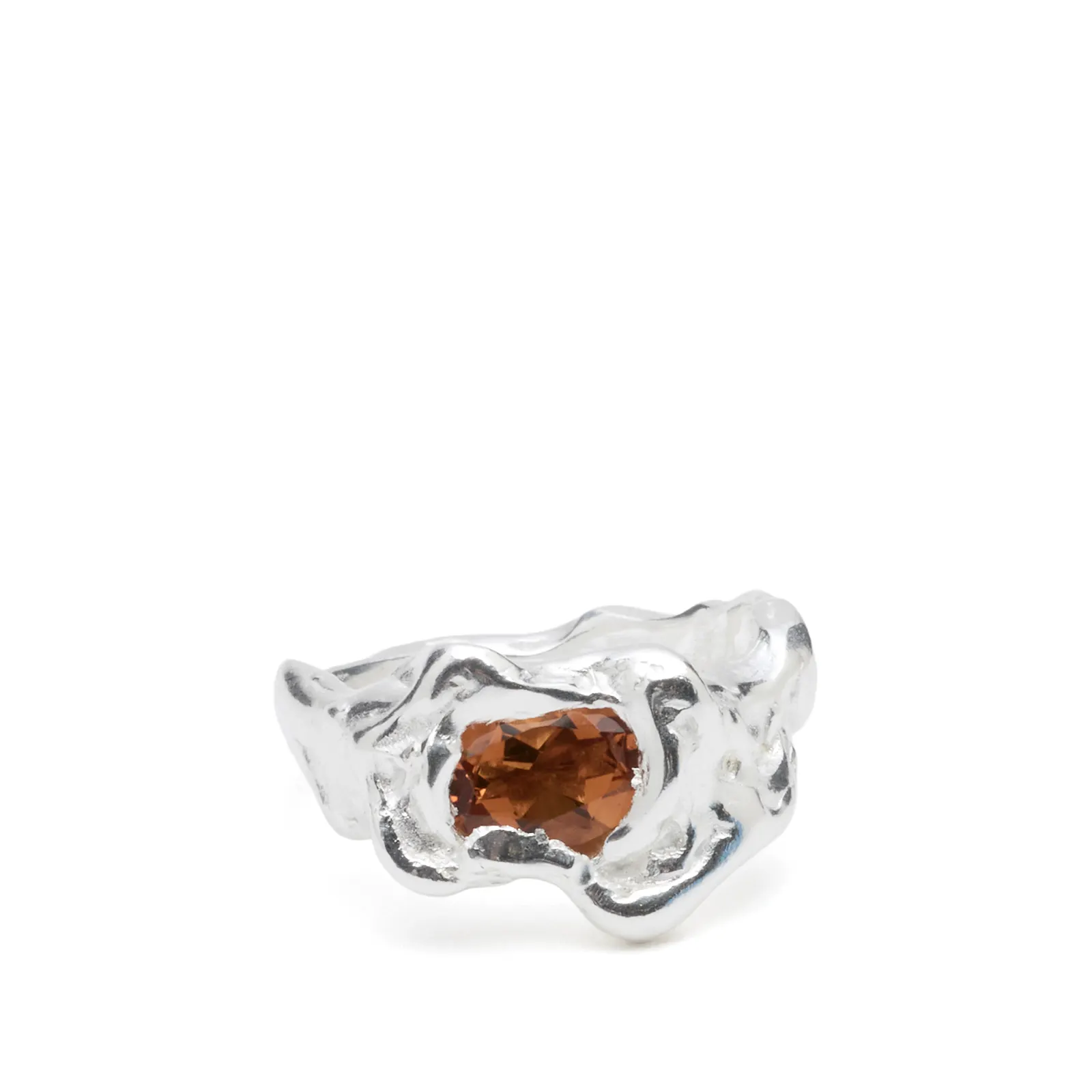 Simuero Ola Ring