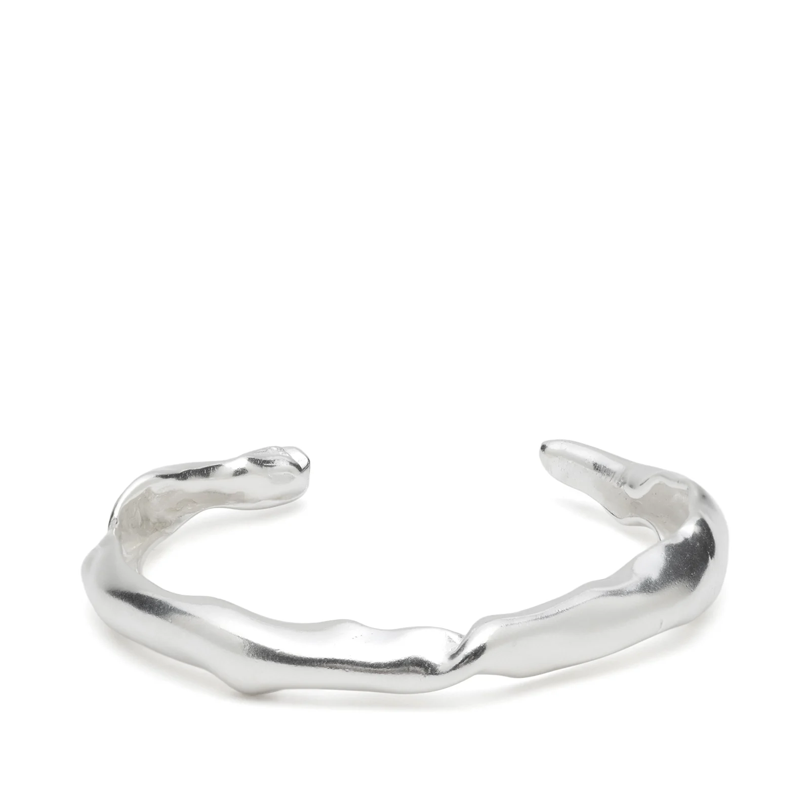 Simuero Globo Bracelet