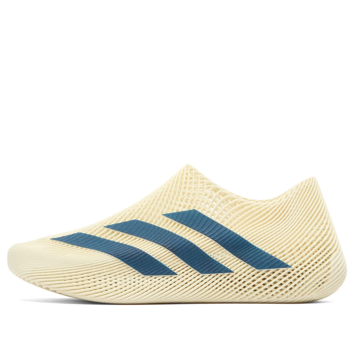 END. x adidas Climacool 3D Sneaker