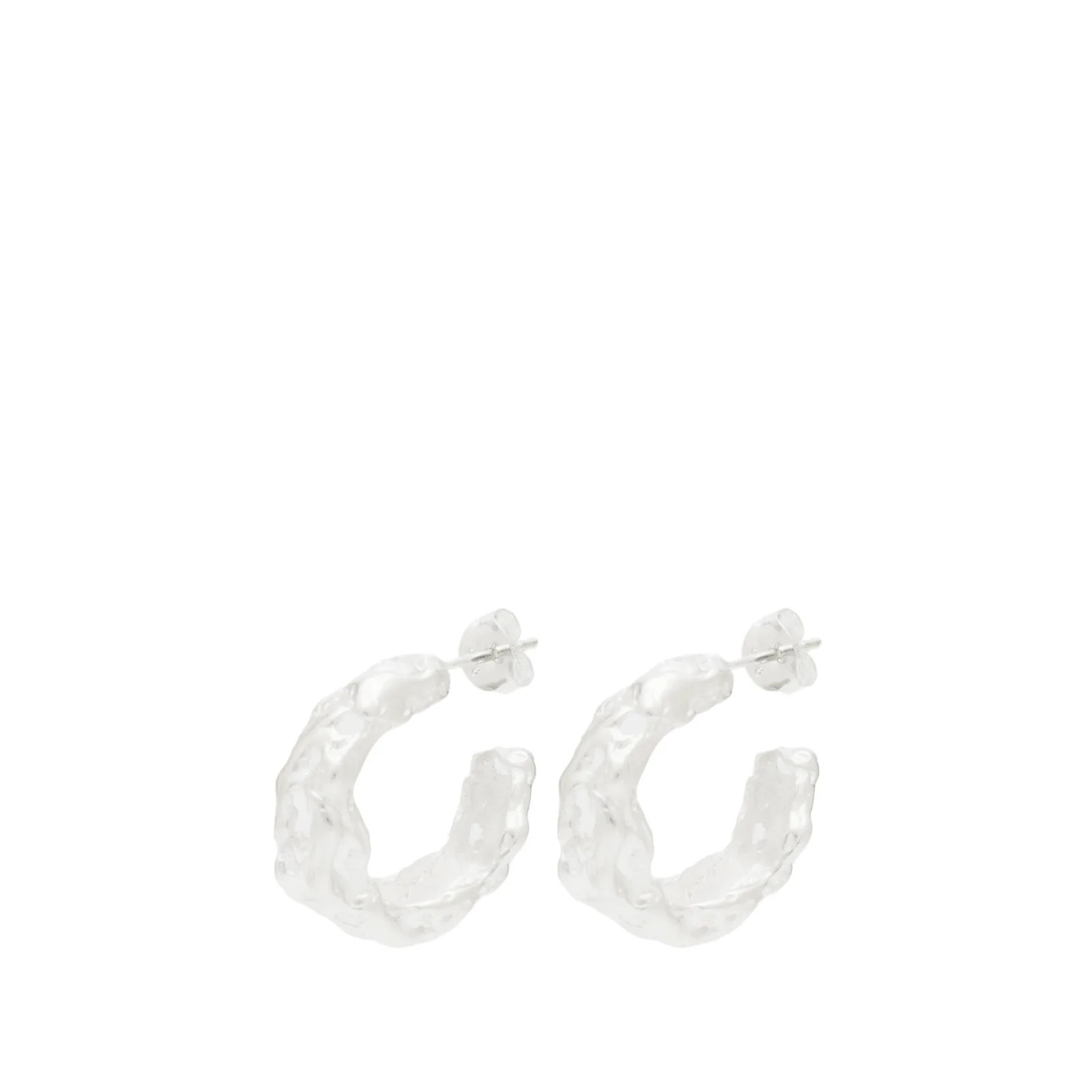 Simuero Cabo Earrings