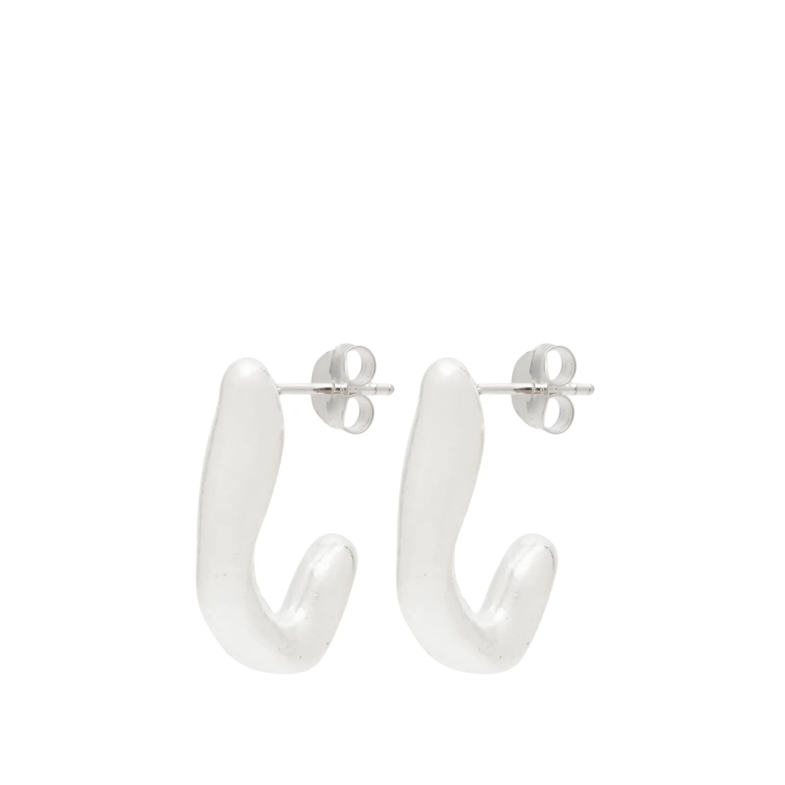 Simuero Gamba Earrings