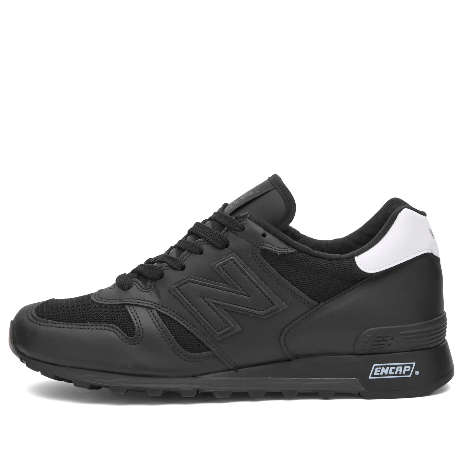 New Balance x WTAPS U1300WT Sneaker - Made in USA