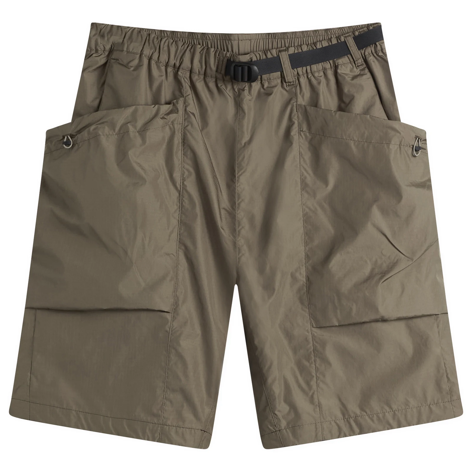 Goldwin Ripstop Shorts