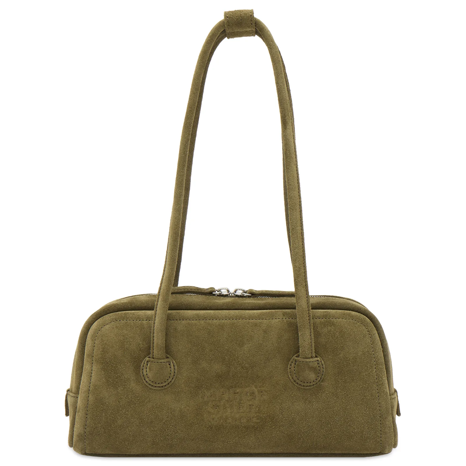 MARGESHERWOOD Soft Boston EW Bag
