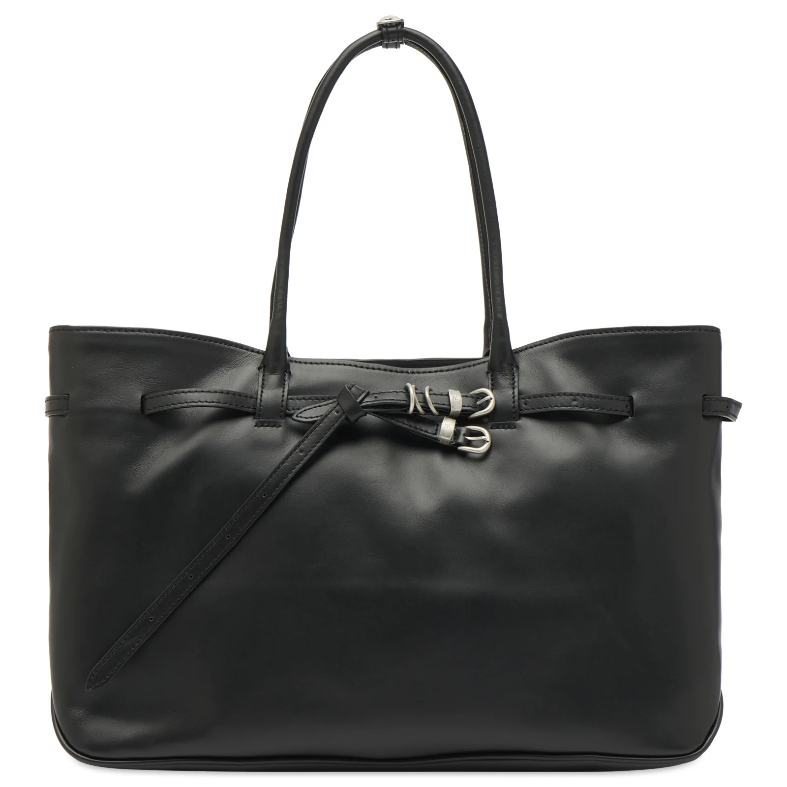 MARGESHERWOOD Grandma Used Bag - Large