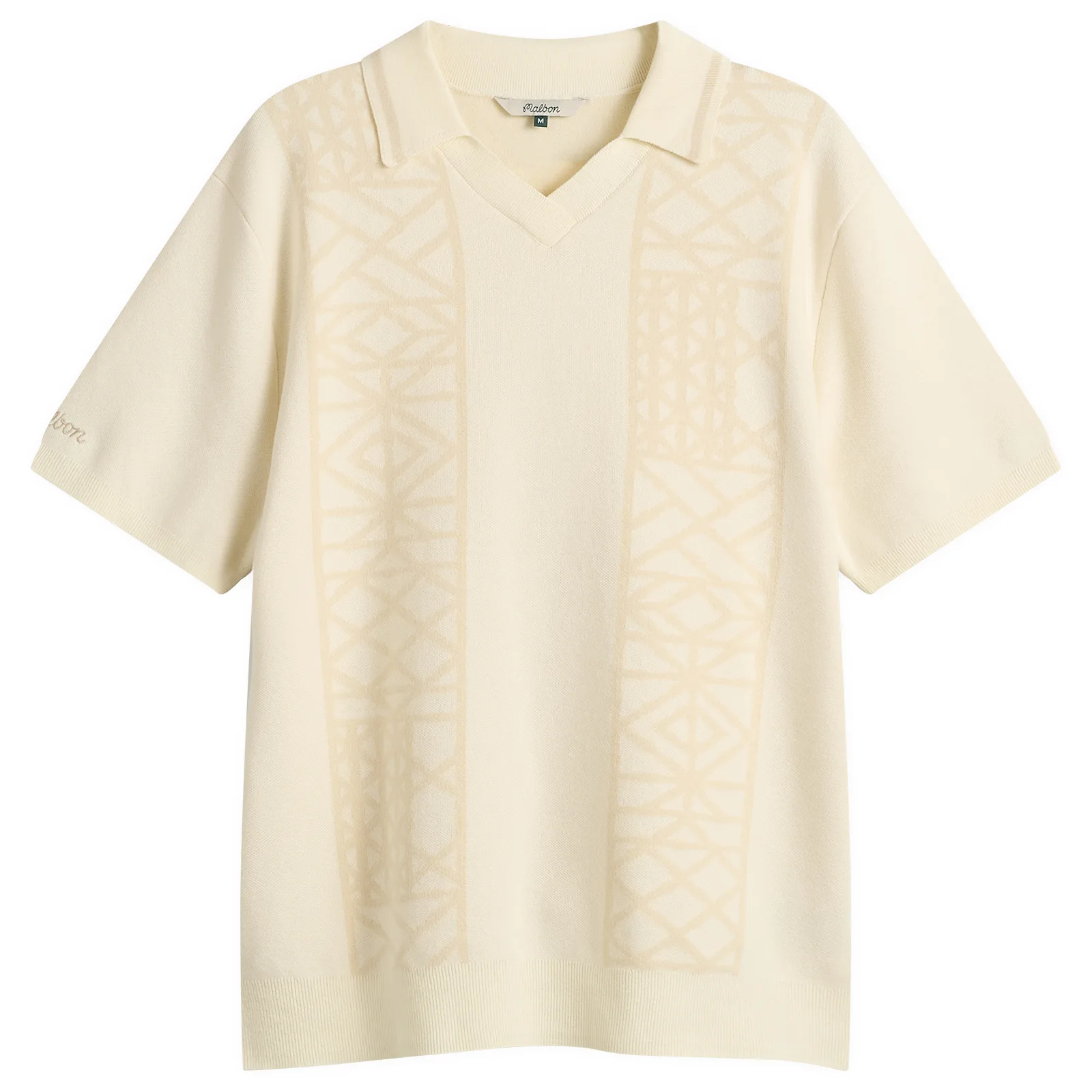 Malbon Habana Polo
