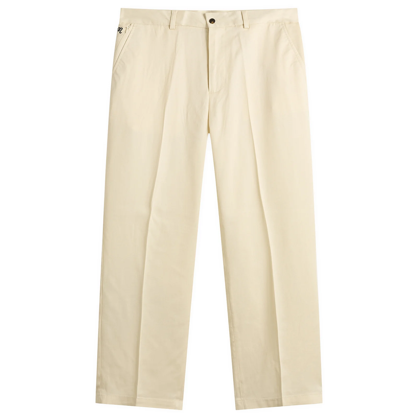 Malbon La Perla Pant