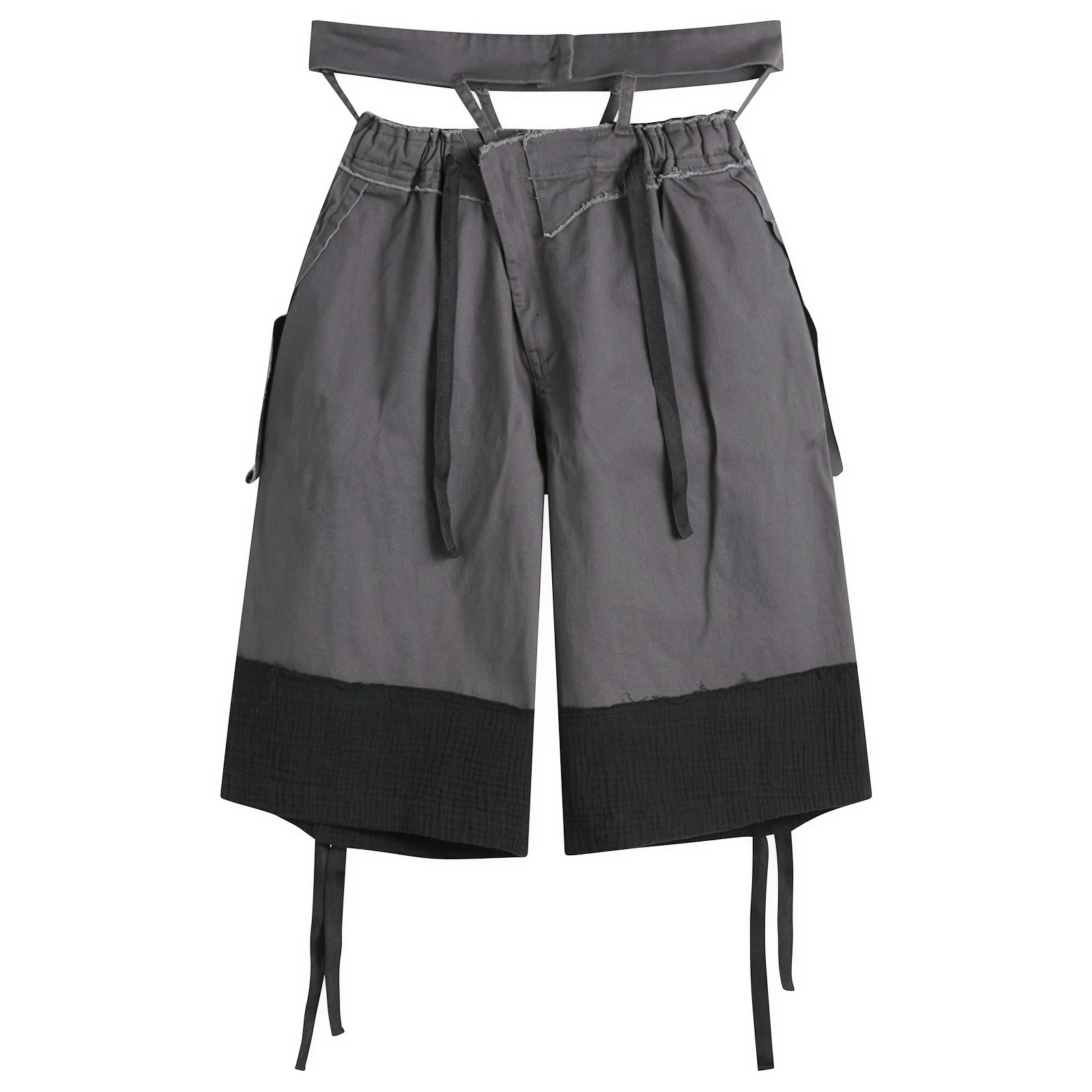 Ottolinger Baggy Cargo Shorts