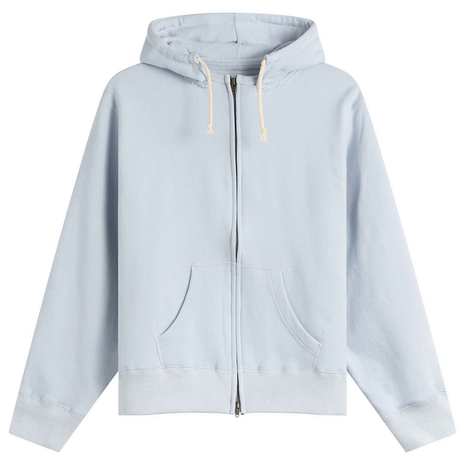 Beams Boy Hoodie