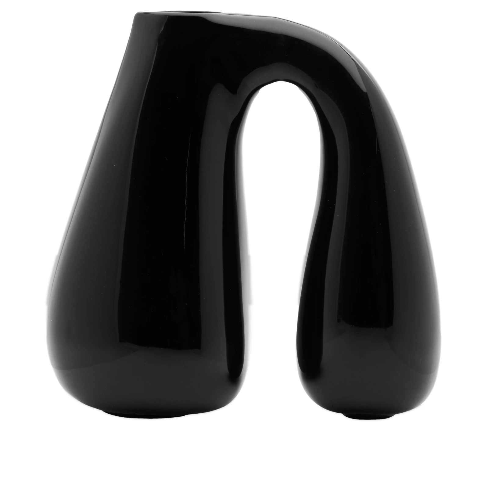 Gustaf Westman Chunky Jug - END. Exclusive