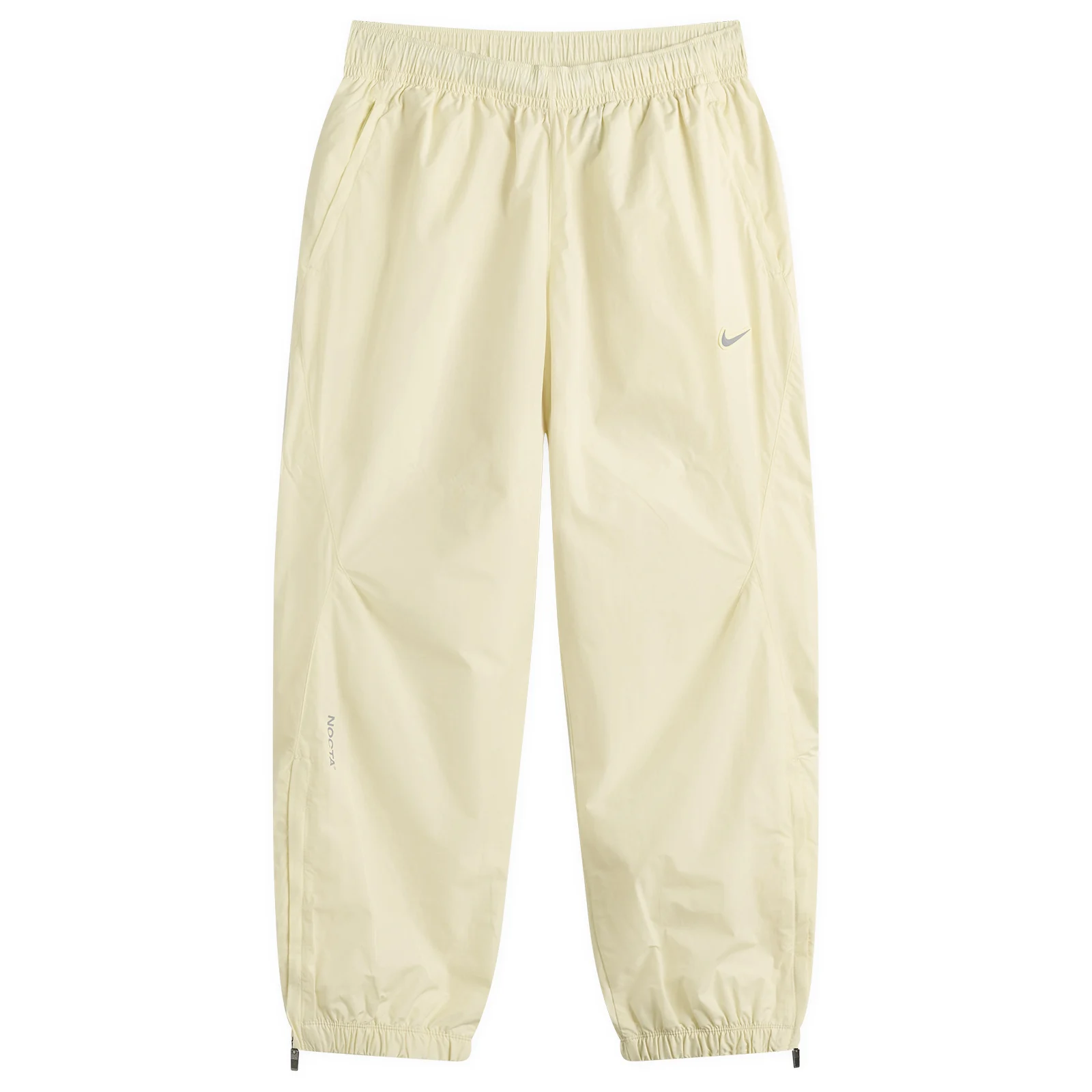 Nike x Nocta Woven Track Pant