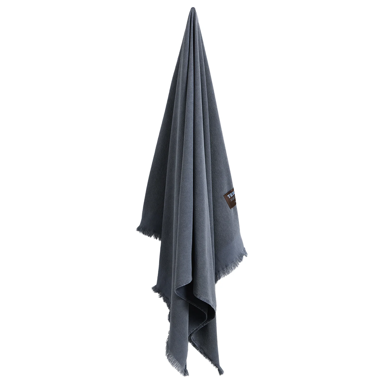 Tekla Fabrics Beach Towel