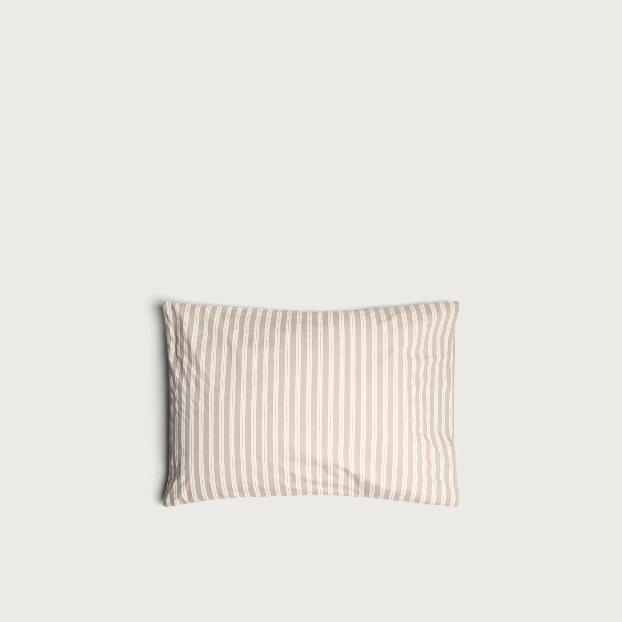 Tekla Fabrics Pillowcase