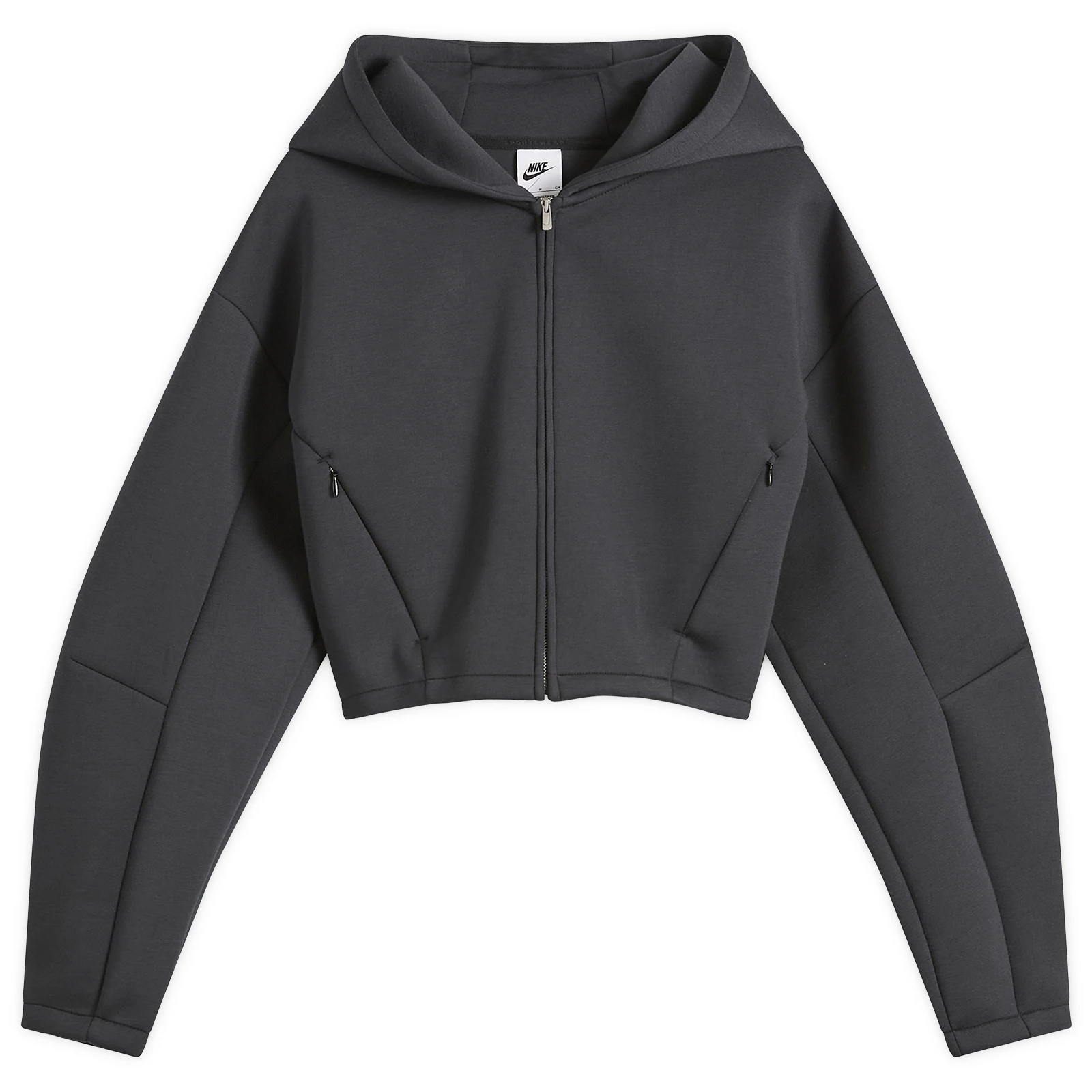 Nike Fleece Hoodie