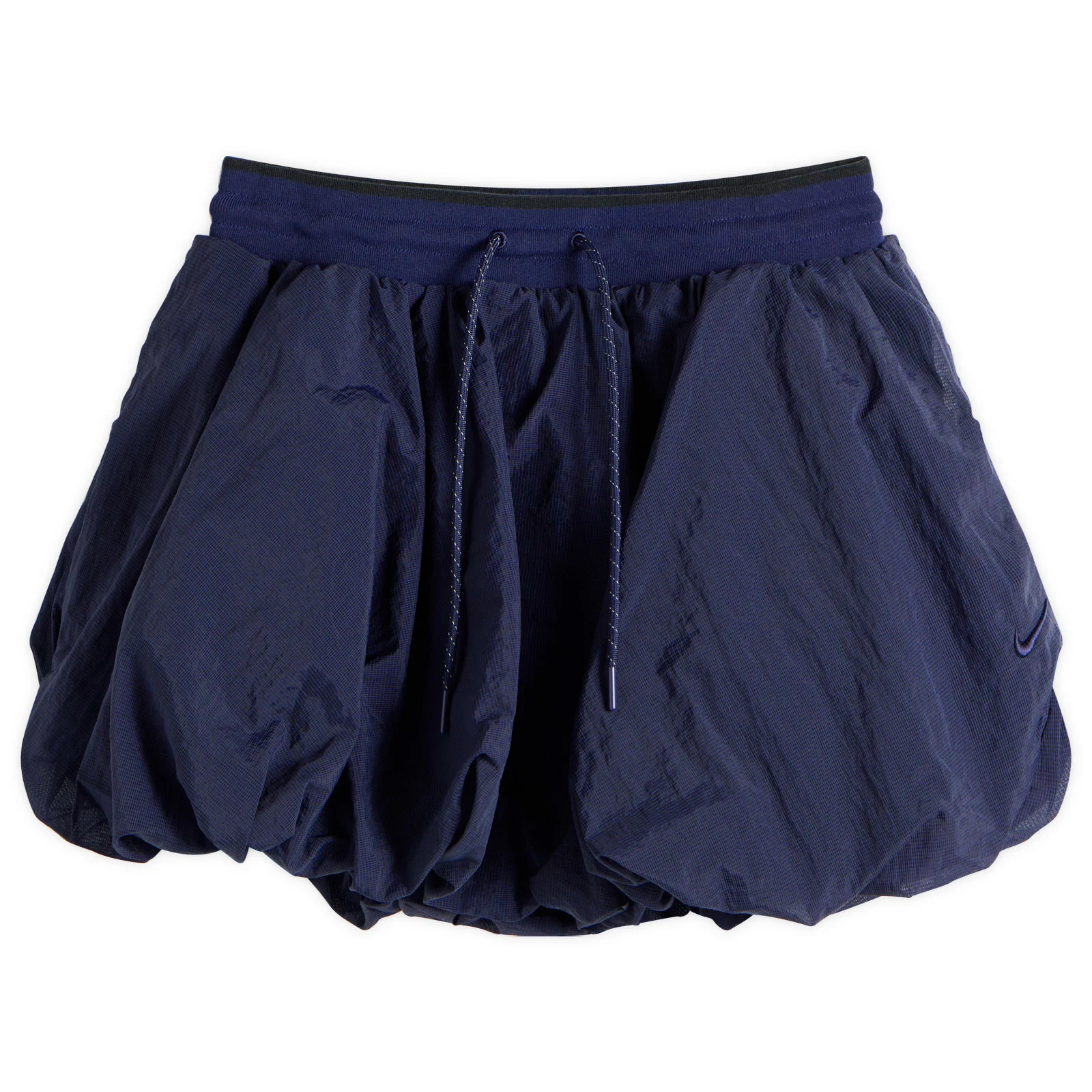 Nike Bubble Mini Skirt