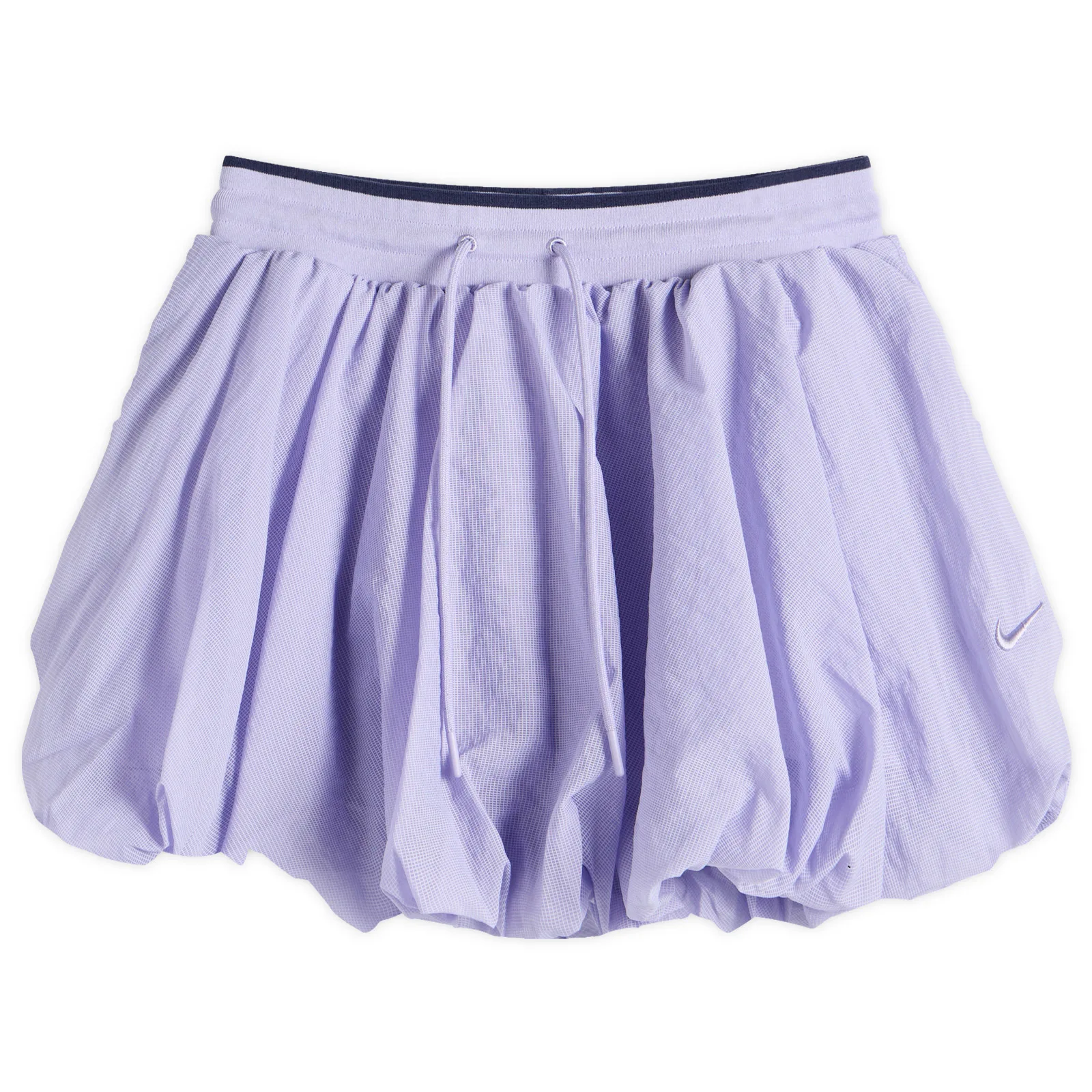 Nike Bubble Mini Skirt