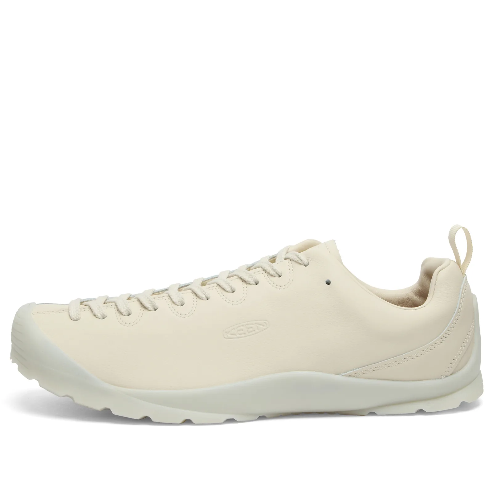 Keen Jasper SE1