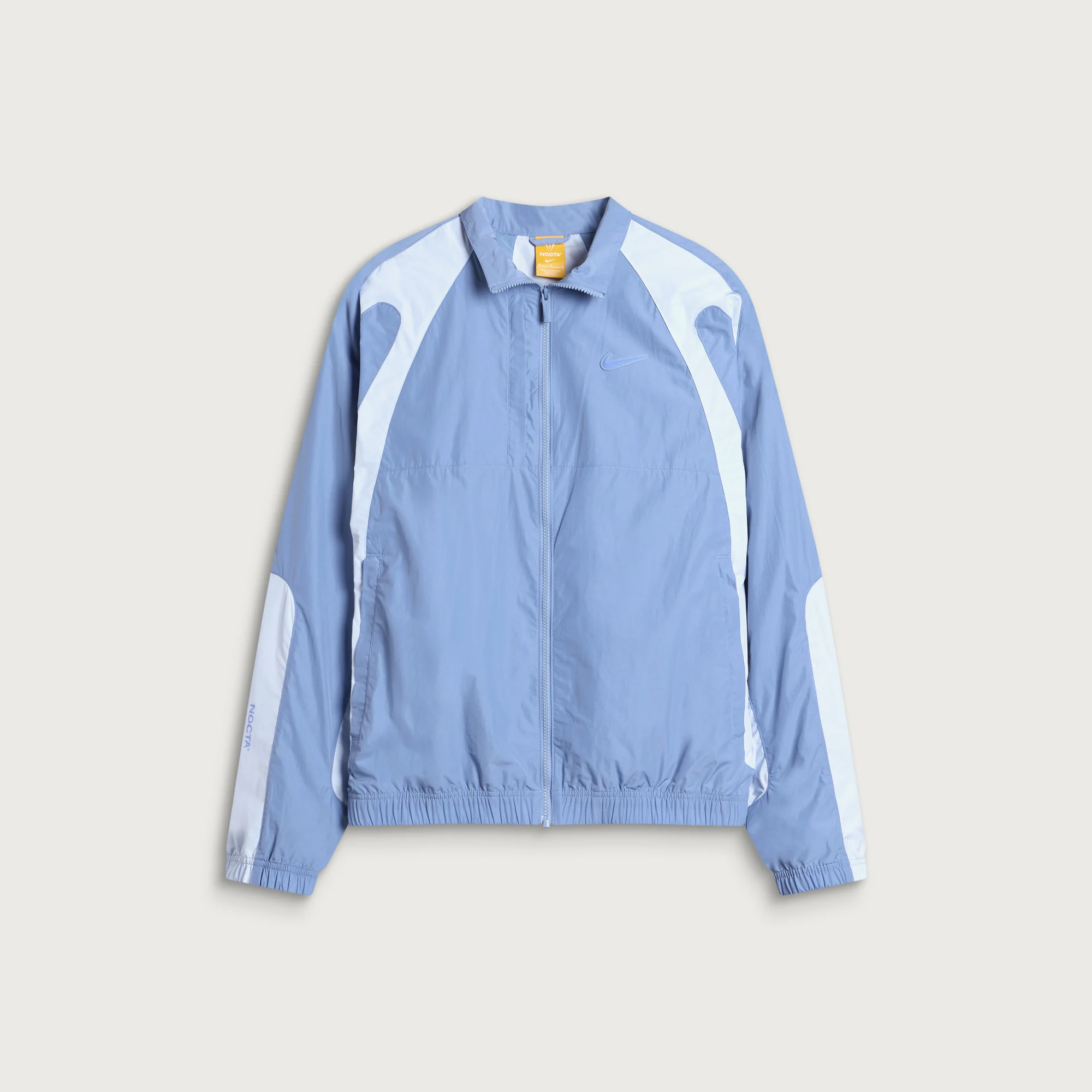 Nike x NOCTA CS Woven Track Jacket