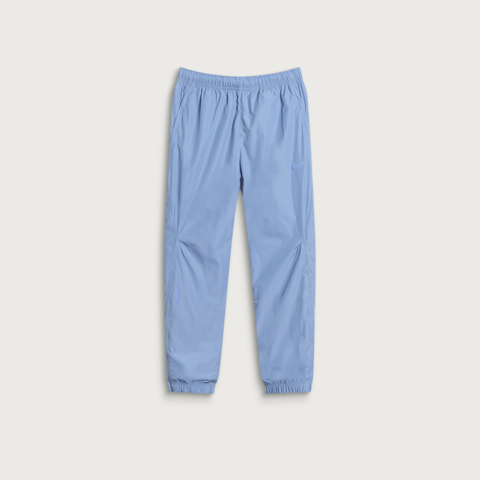 Nike x NOCTA CS Woven Track Pant