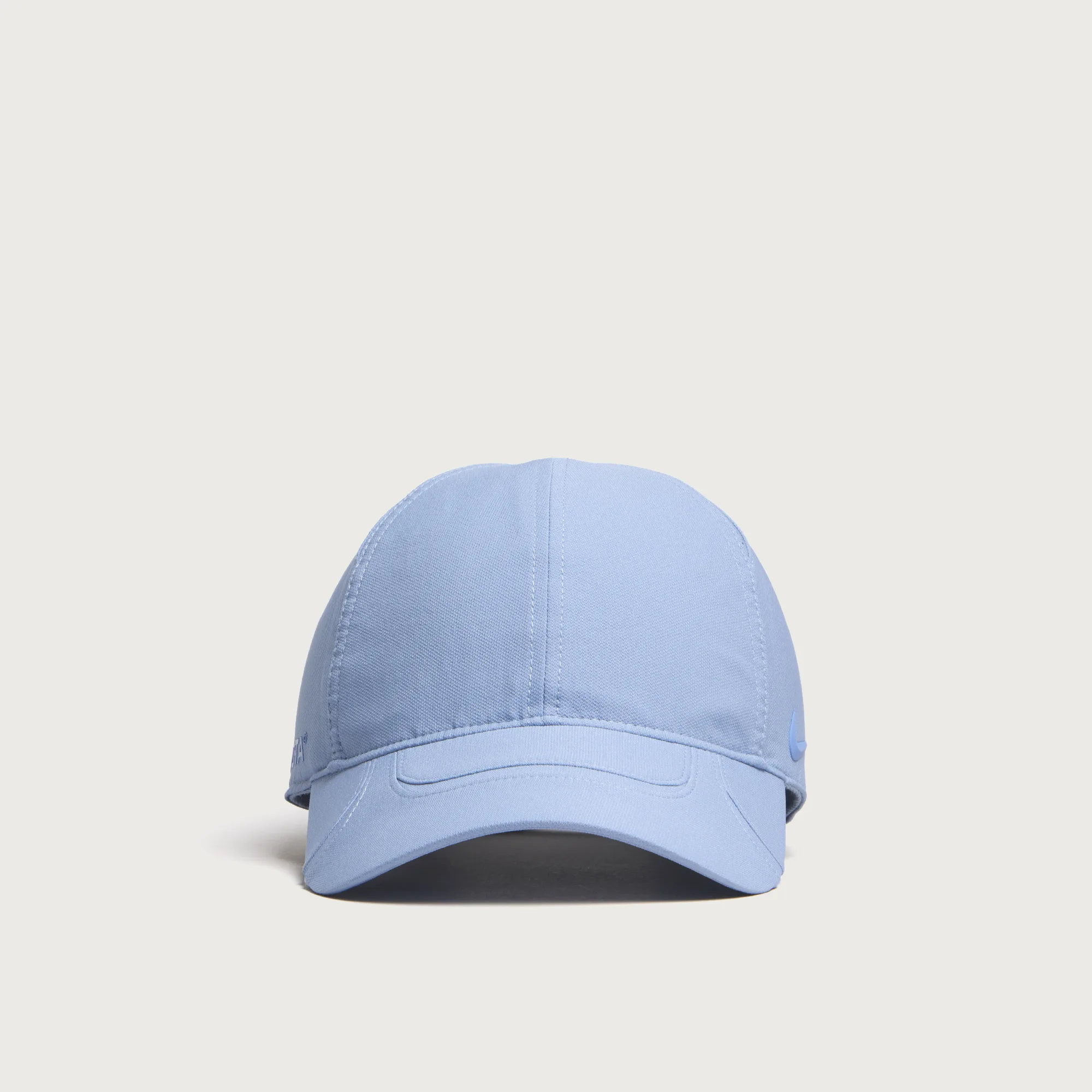 Nike x NOCTA CS Club Cap