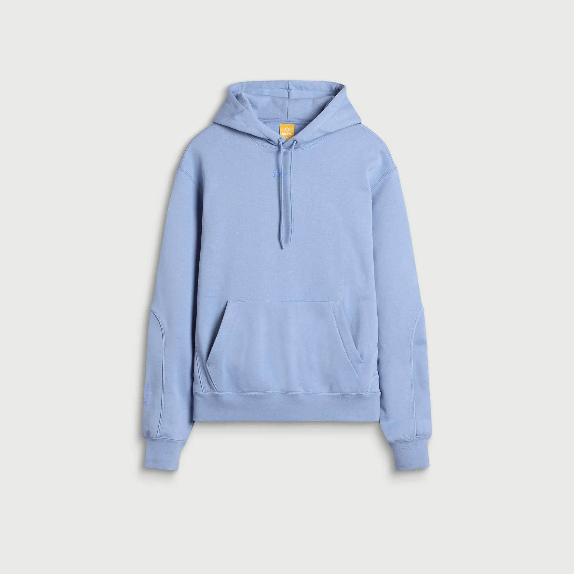 Nike x NOCTA CS Fleece Hoodie