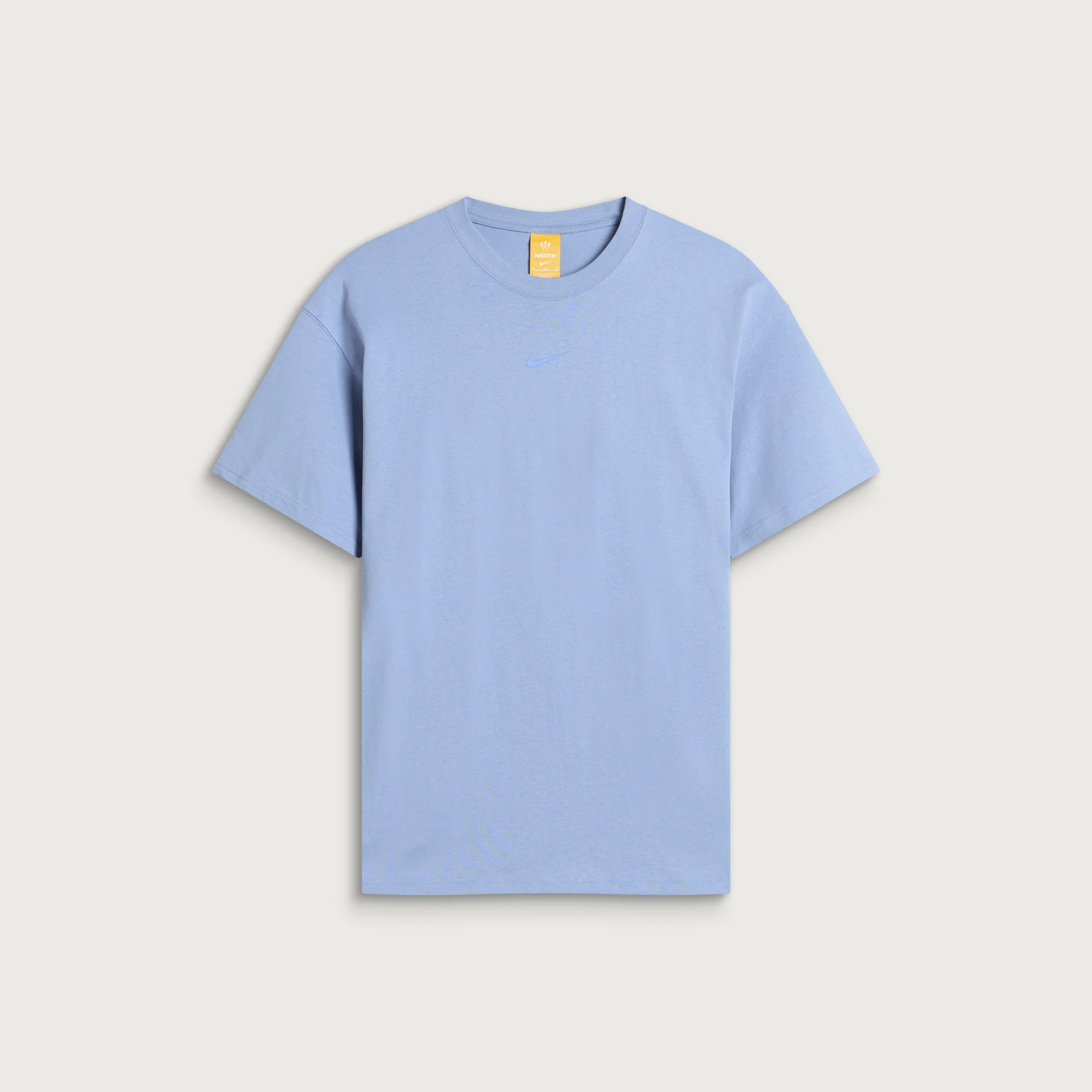 Nike x NOCTA CS T-Shirt
