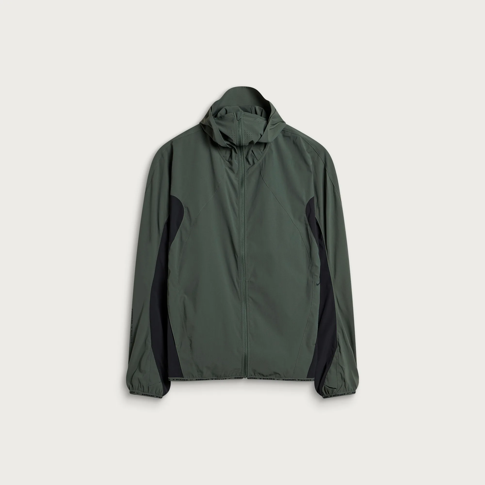 Nike Tech Helios Sun Shell Jacket