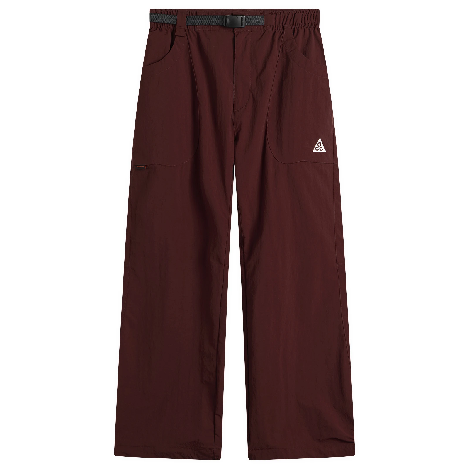 Nike ACG Dolomite Pant