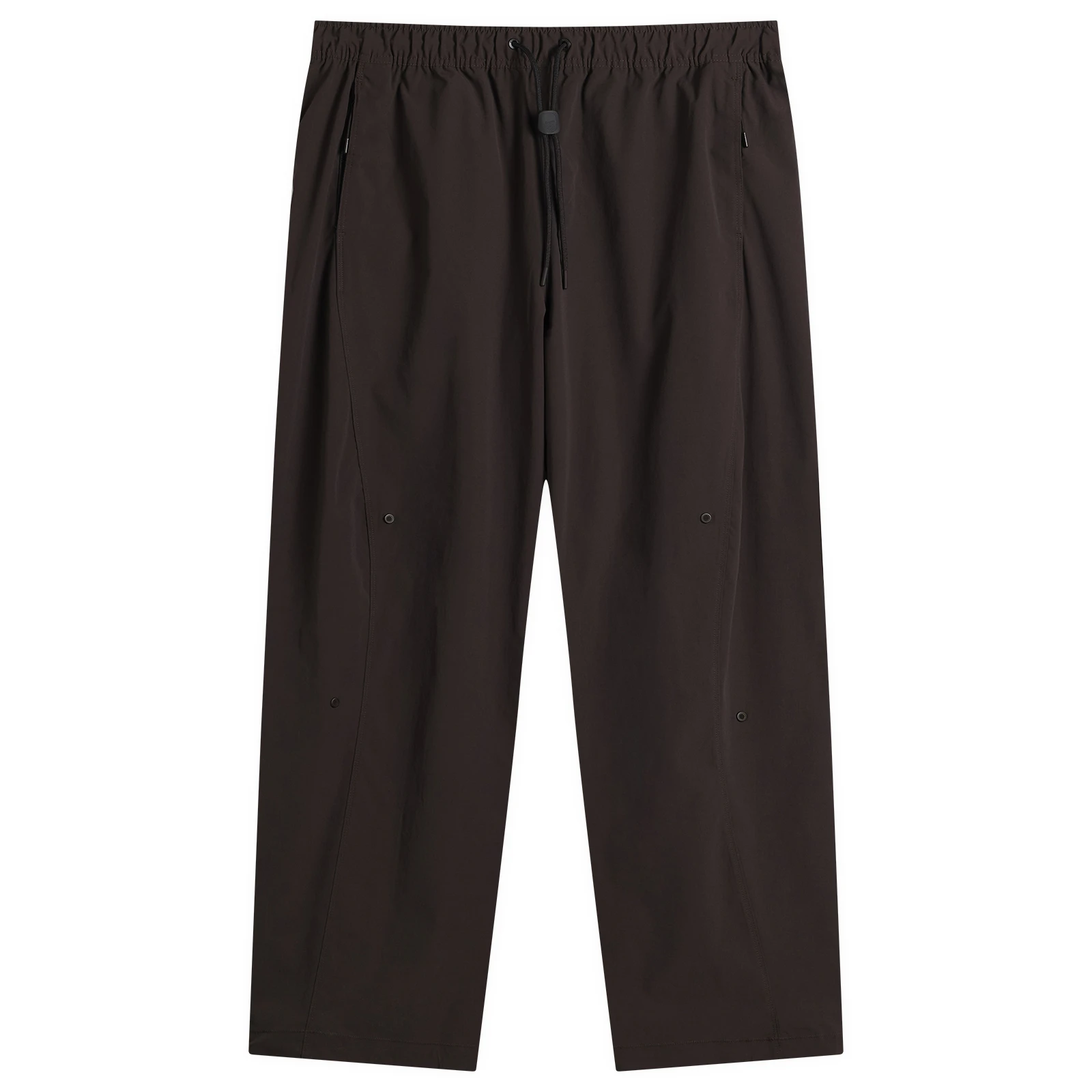 Nike Tech Helios Sun Pant
