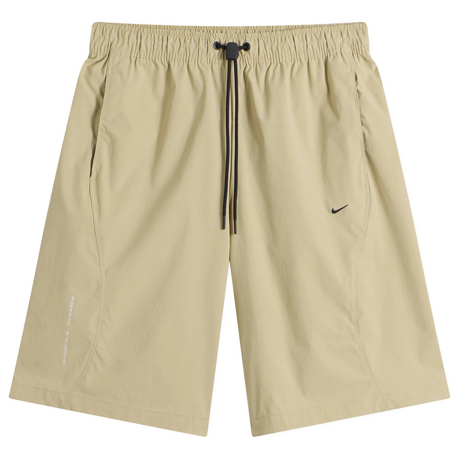 Nike Tech Helios Sun Short