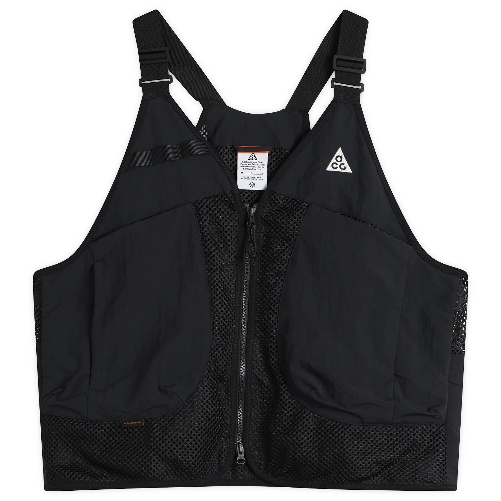Nike ACG Dolomite Vest