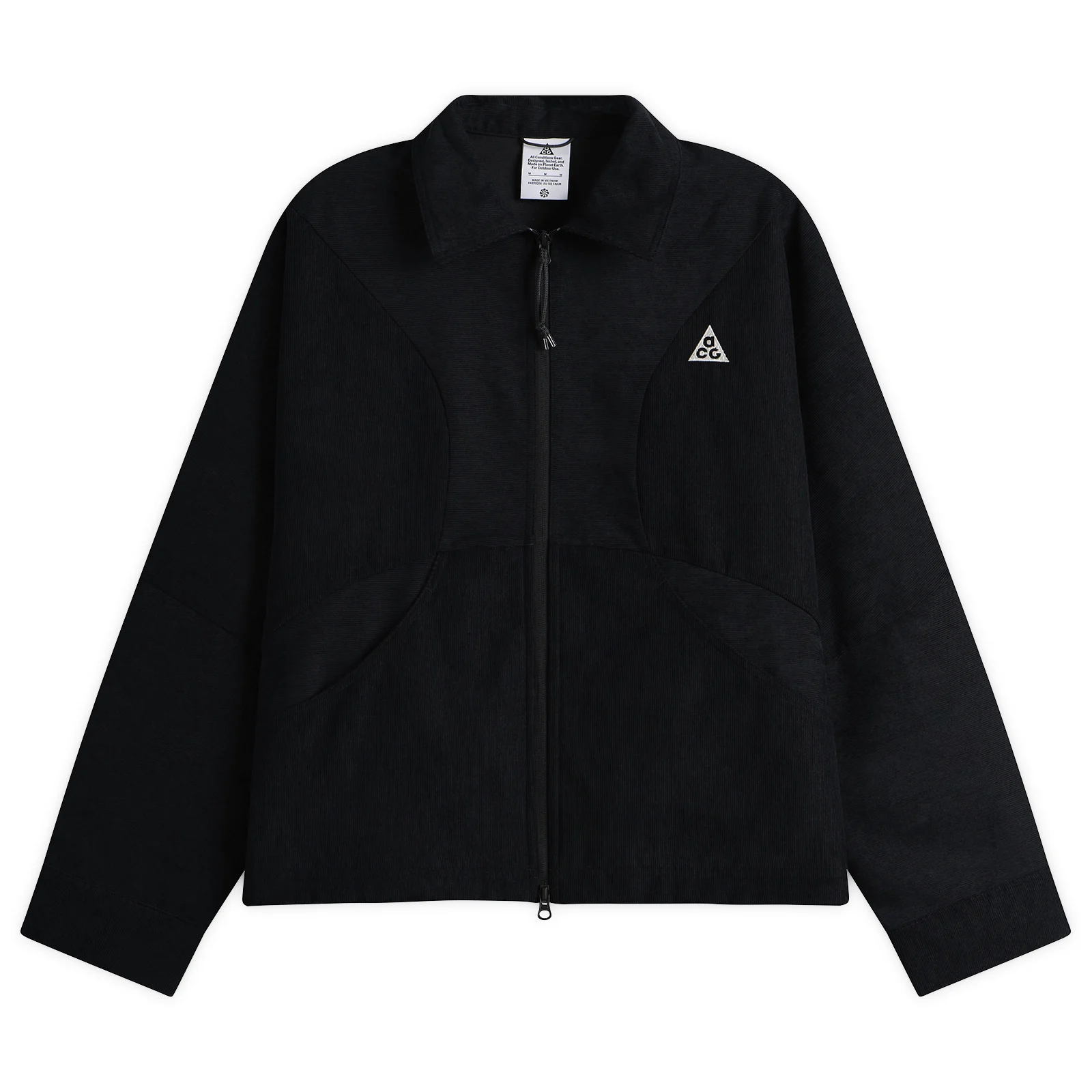 Nike ACG Dolomite Yunnan Cord Jacket