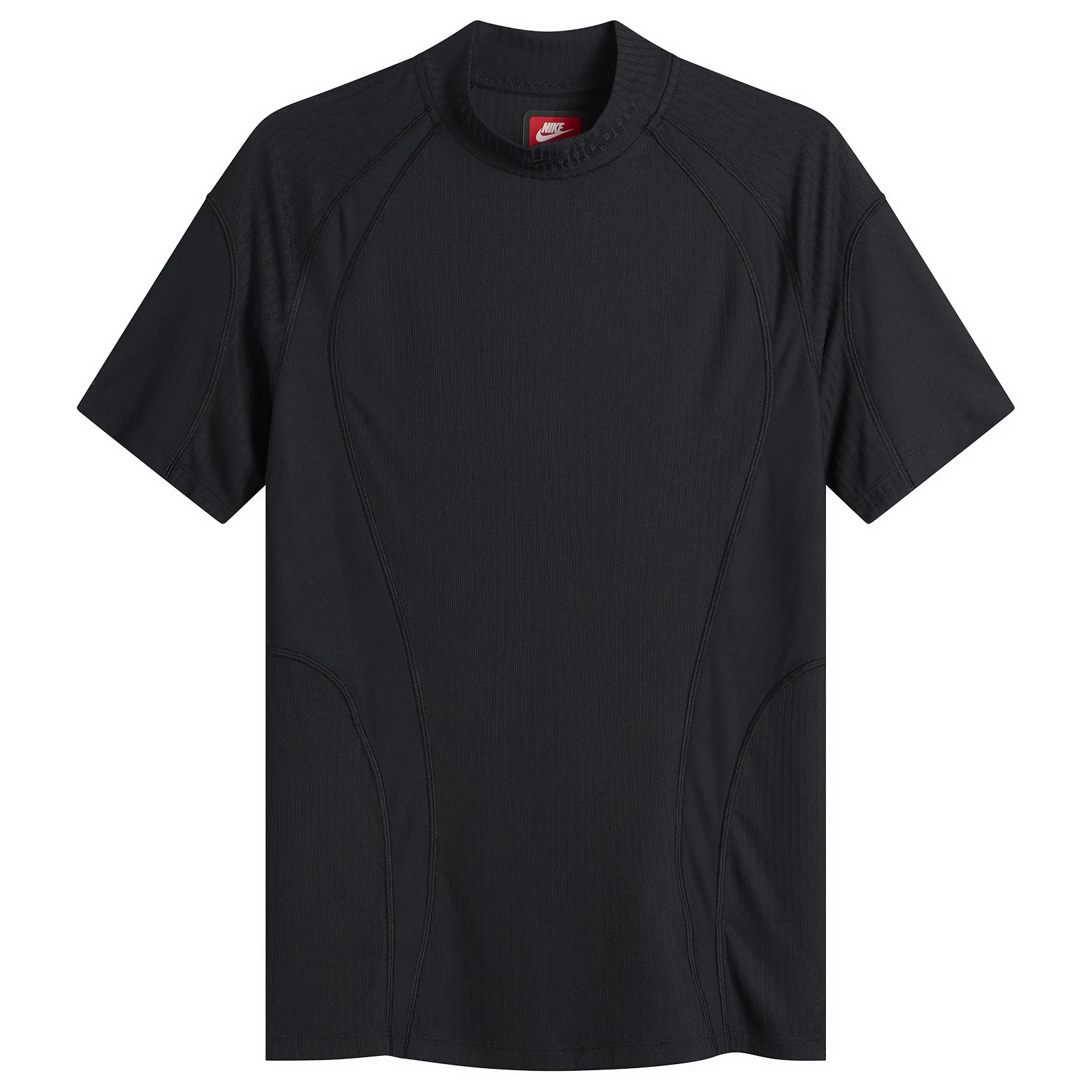 Nike Tech Pro T-Shirt