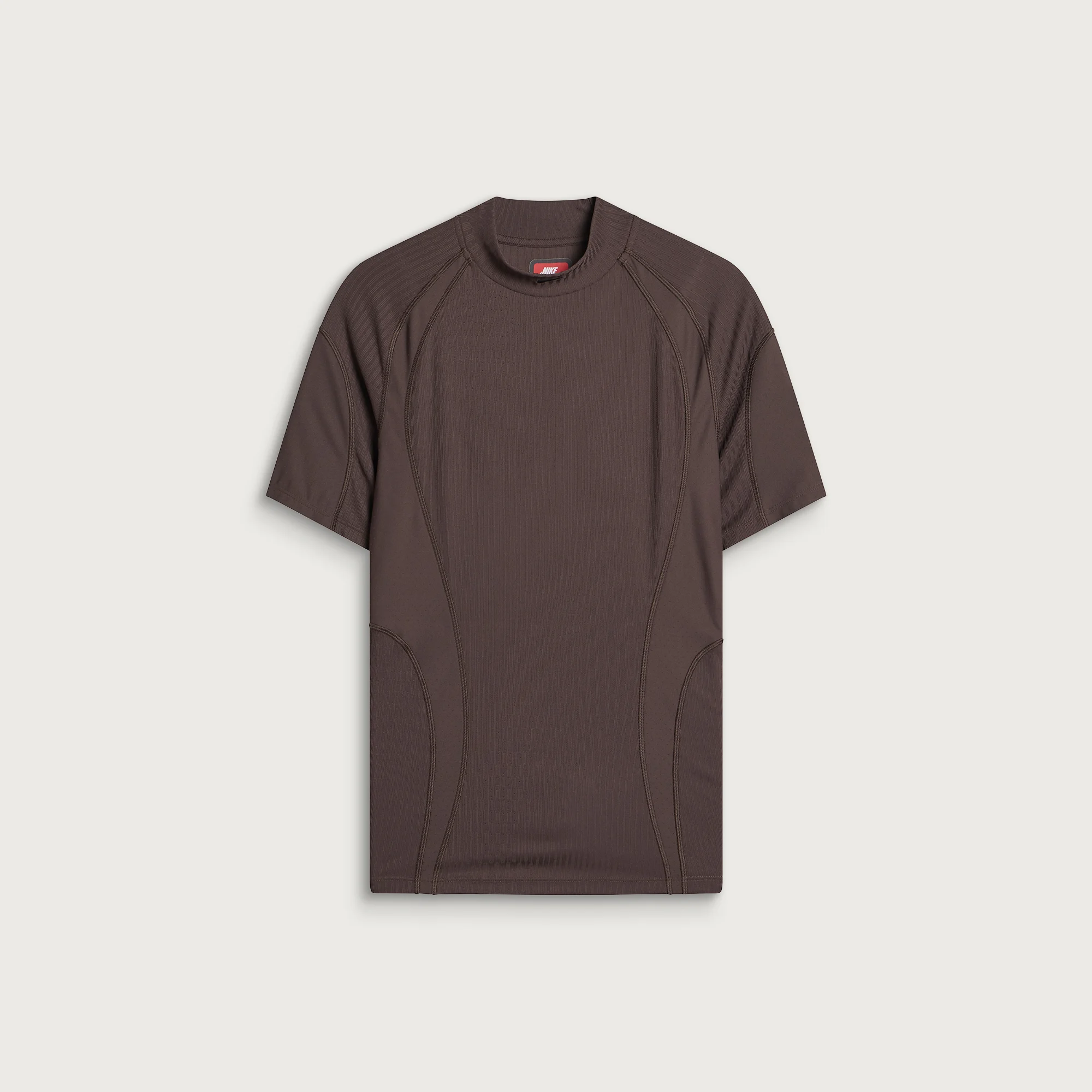 Nike Tech Pro T-Shirt