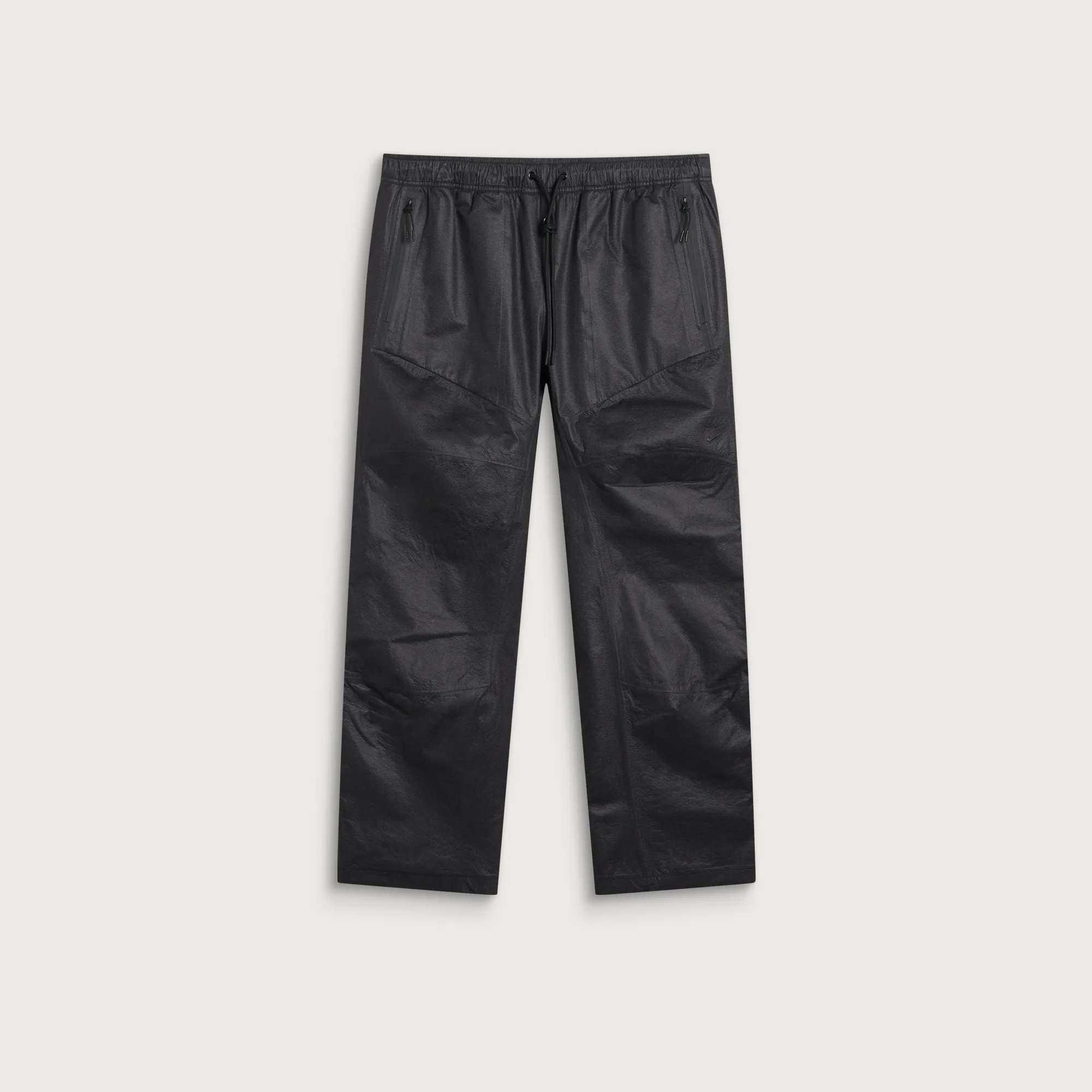Nike Tech City Pant