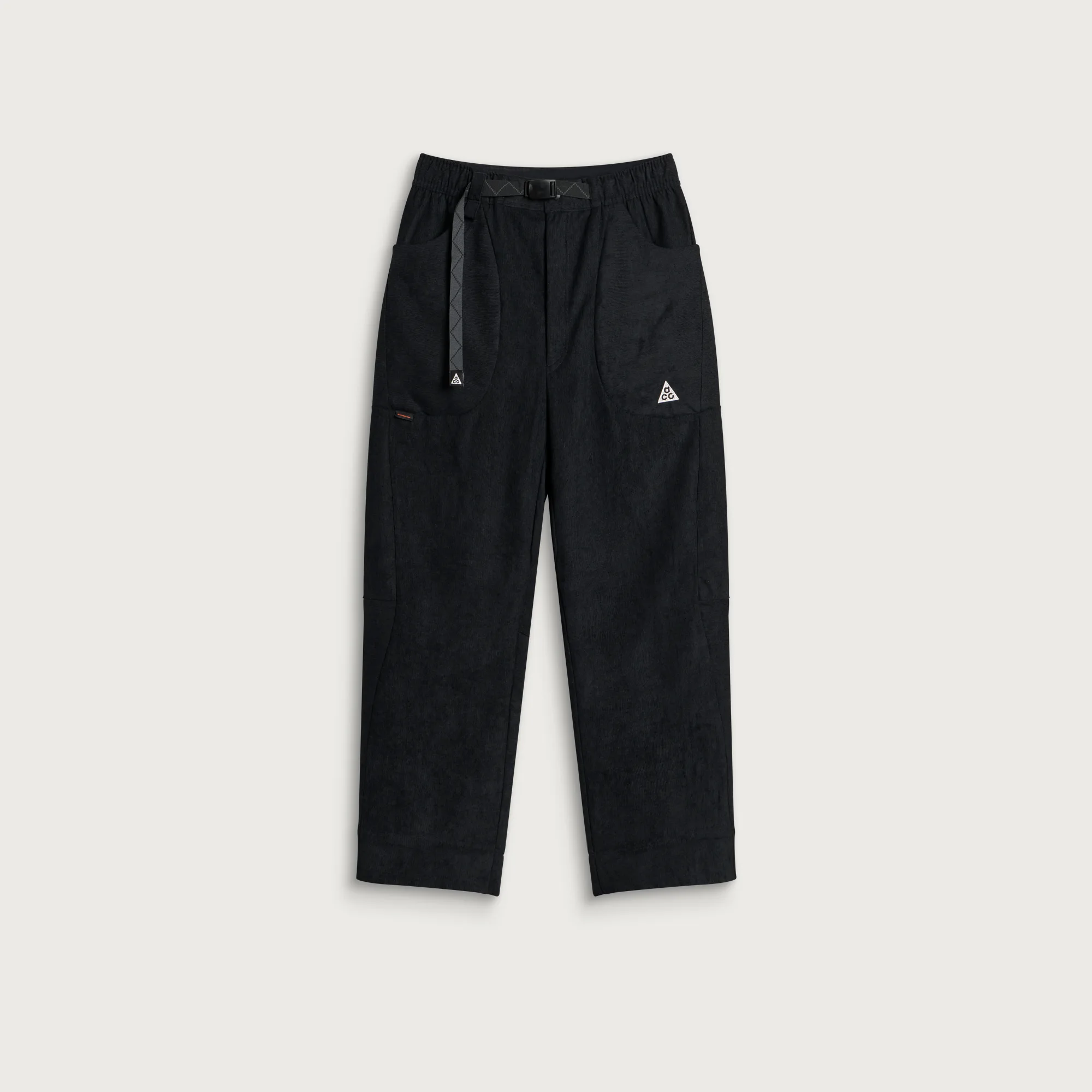 Nike ACG Dolomiti Corduroy Pants