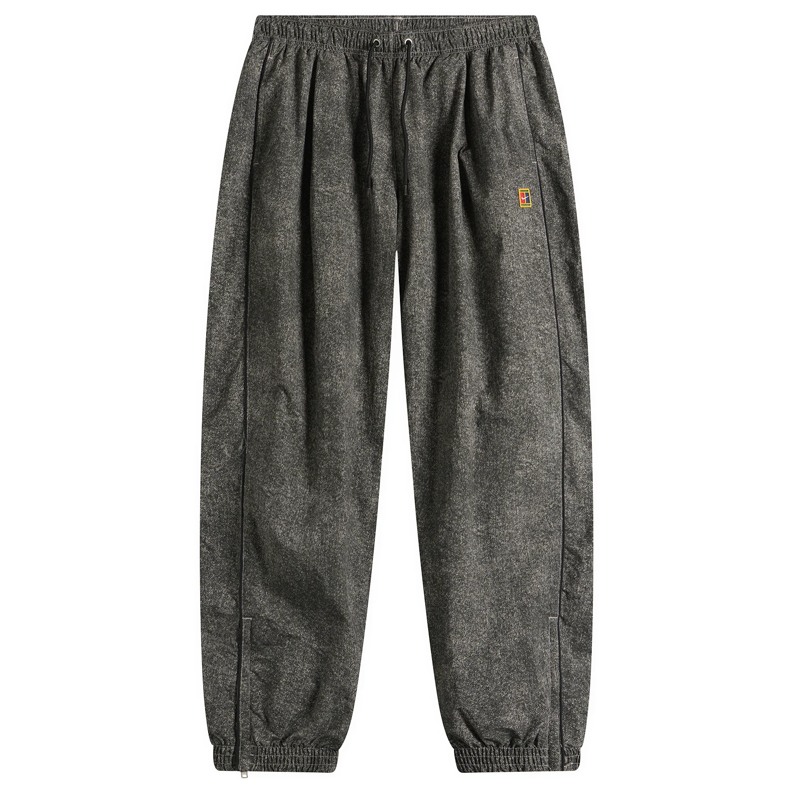 Nike Club Rules AOP Track Pant