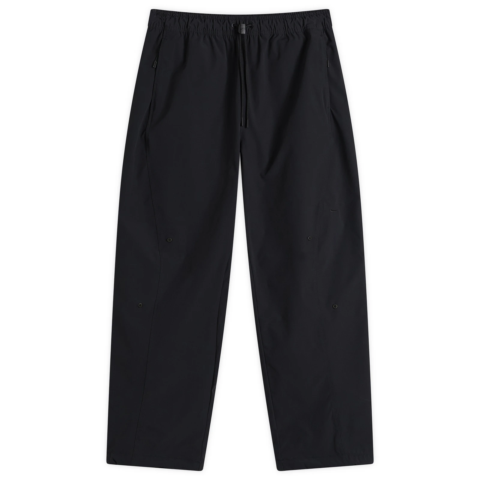 Nike Tech Helios Sun Open Hem Pant