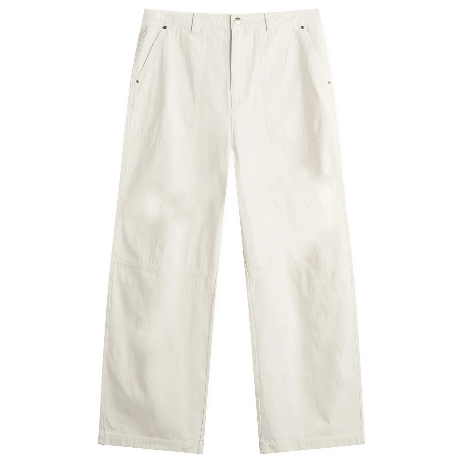 about:blank Carpenter Pants