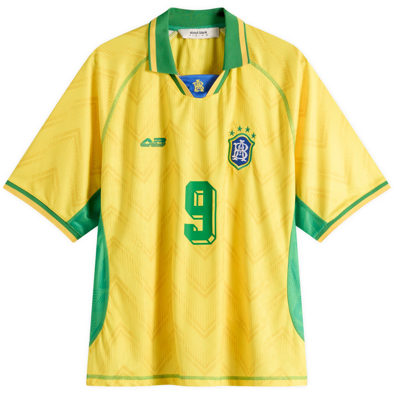 about:blank Football Jersey