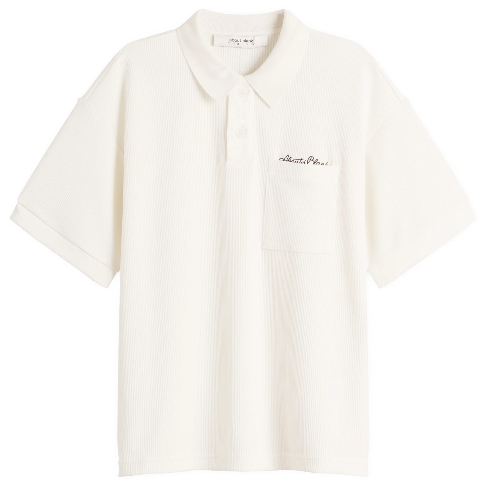 about:blank Script Polo
