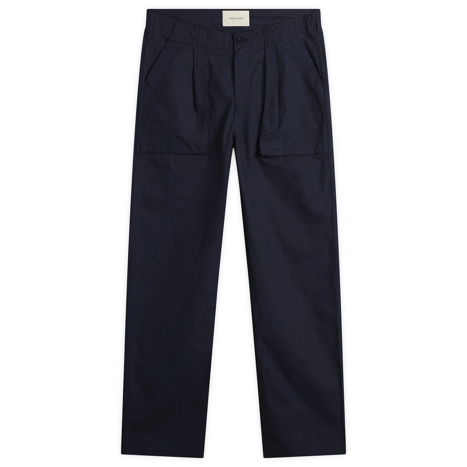 Café Mountain Activity Pants