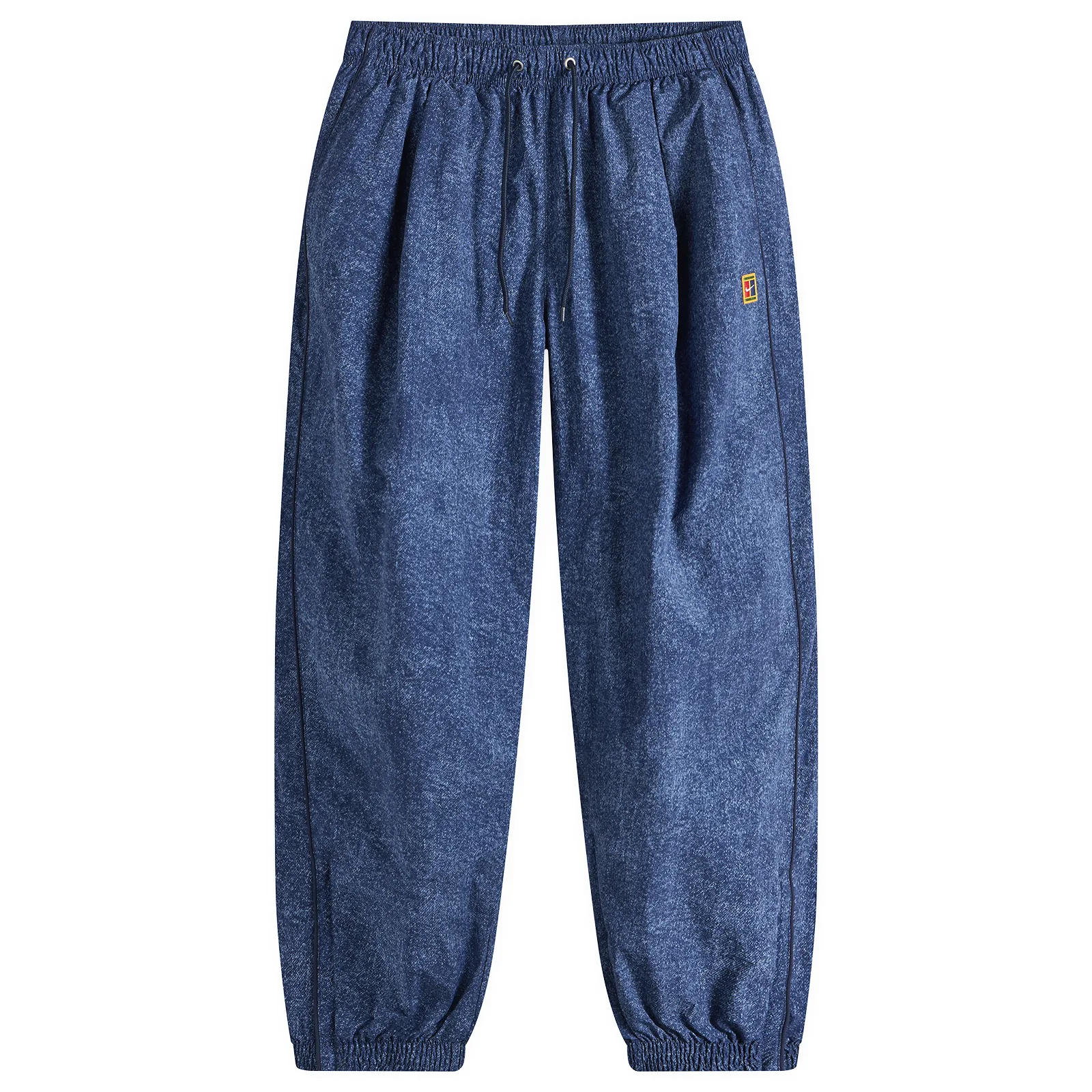 Nike Club Rules AOP Track Pant