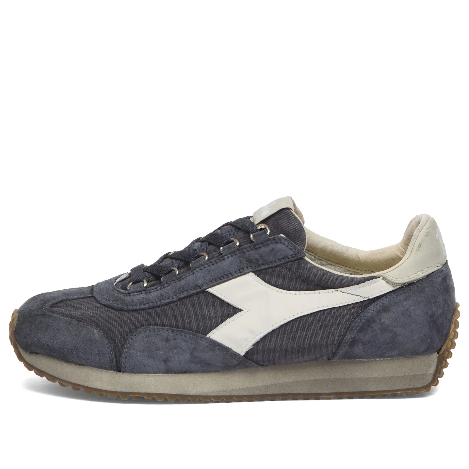 Diadora Equipe Canvas SW Evo Sneaker