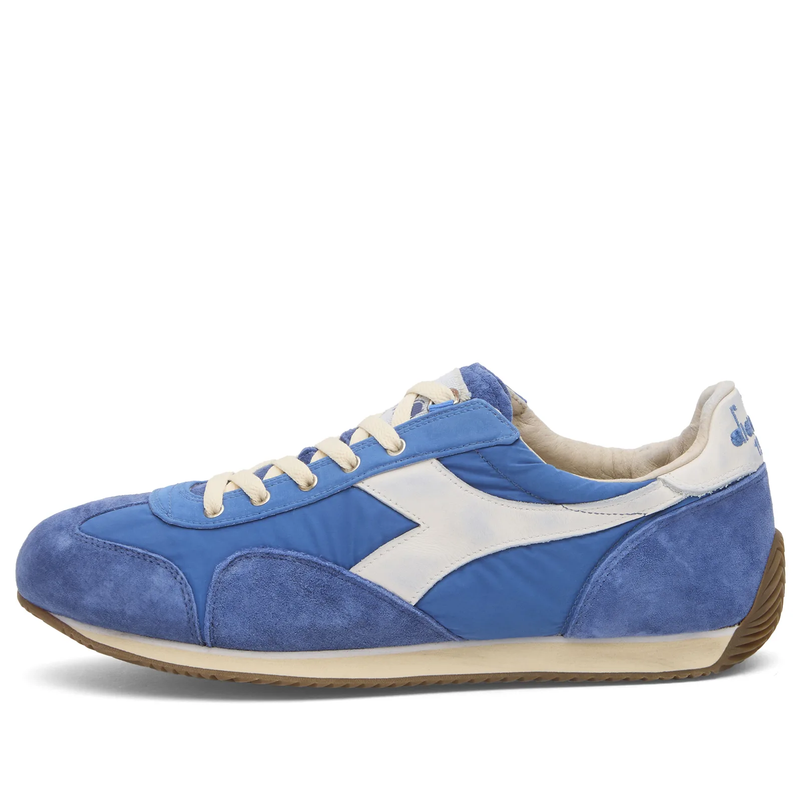 Diadora Equipe Vela SW Sneaker