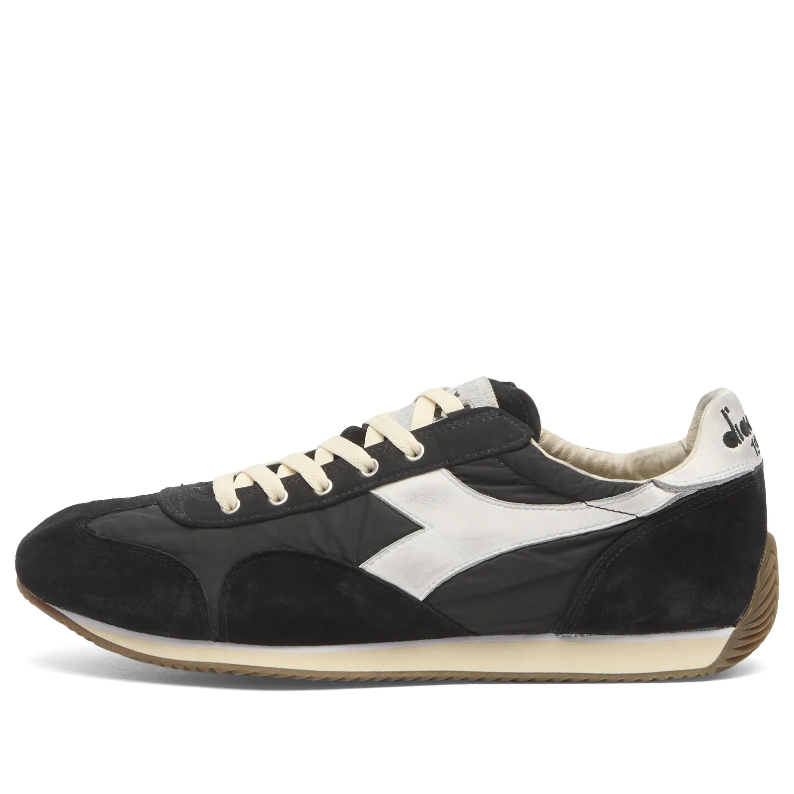 Diadora Equipe Vela SW Sneaker