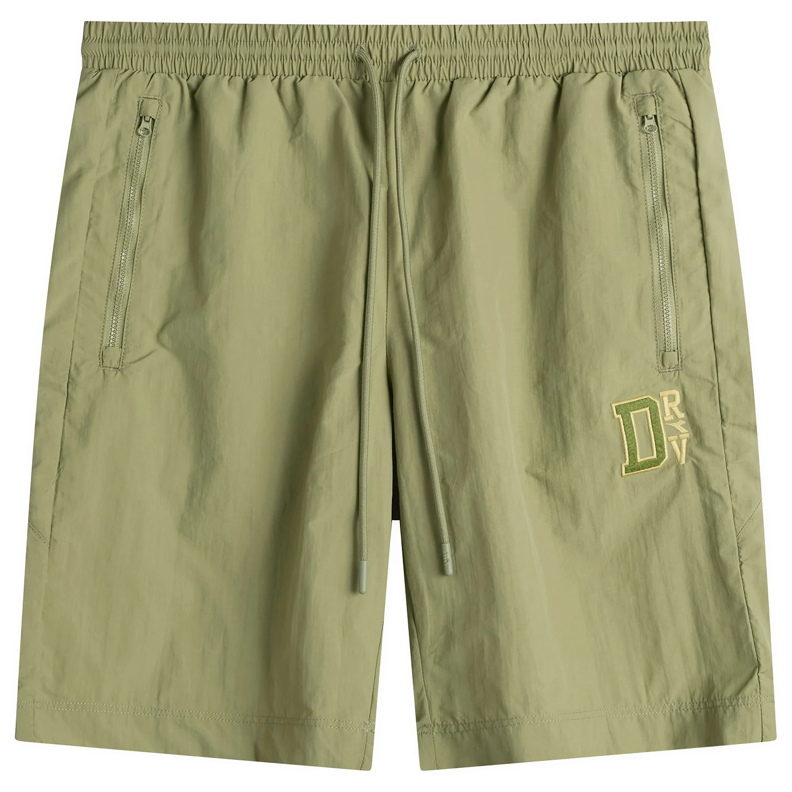 Diadora Run Valley Shorts