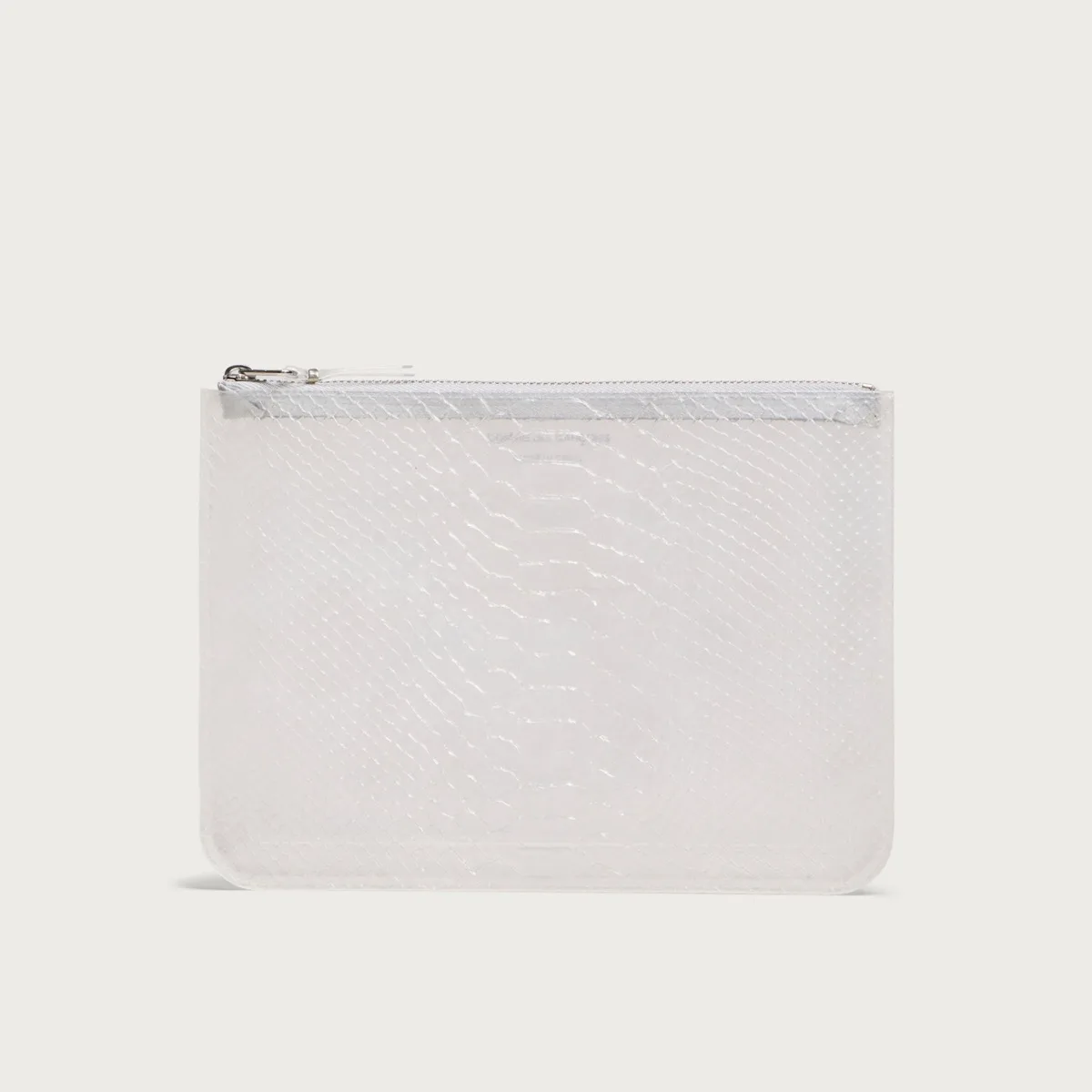 Comme des Garçons Wallet SA5100ST Wallet