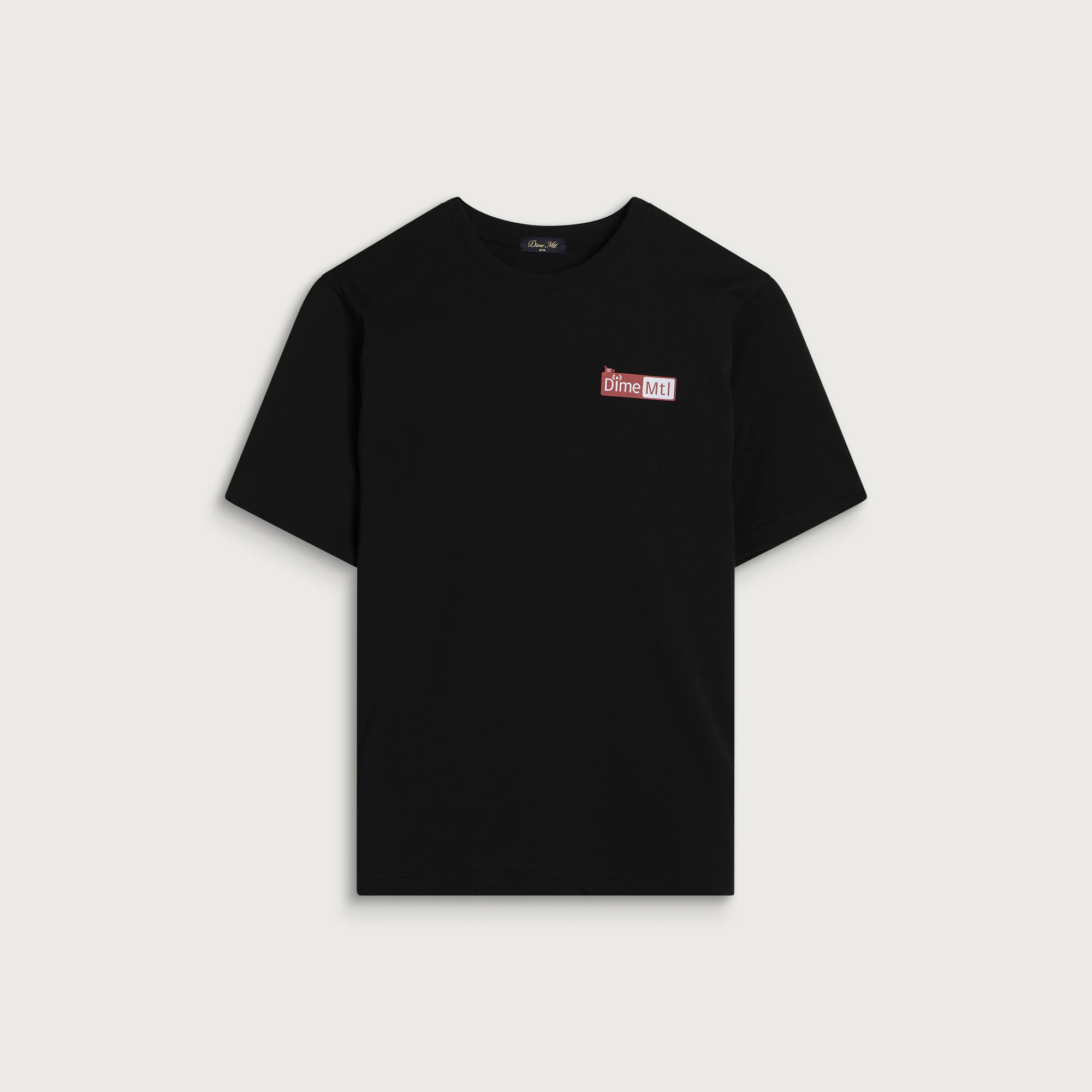 Dime Leak T-Shirt