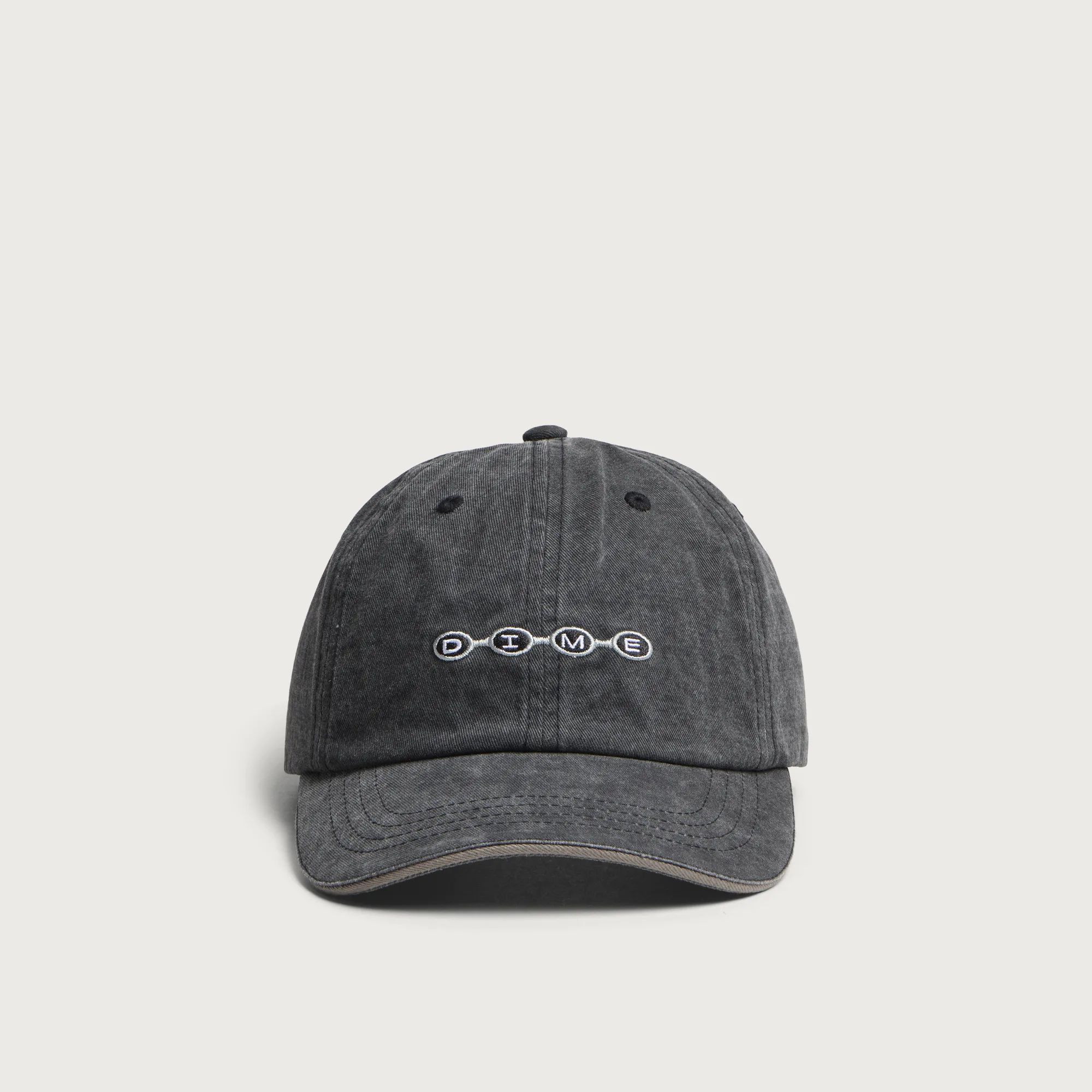 Dime Space Low Pro Cap